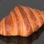 littlecroissant