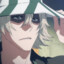 Cipher