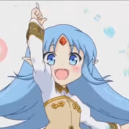 莉赛特女儿可愛い