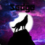 Sedge™