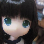 爱你老車明天见