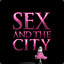 Sex and the CITY