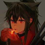 kolibri the omertosa