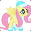 Fluttershy