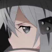 东莞粉红美少女