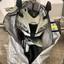 v1nkoo-