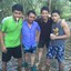 Th_limeted
