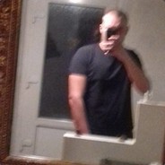 Kahy - steam id 76561197963581760