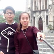 Sinh Vien Trung Quoc