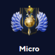 ultra-ego