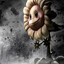 Avatar of player Paul Prospero