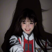 给白傻子买瓜子