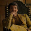 Oberyn Martell