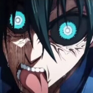 人菜枪马季伯大