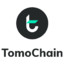 TomoChain