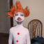 PeNNyWise