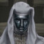 Leper King