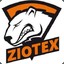 ziotex