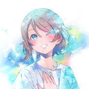 网恋唐可可被骗可丽饼