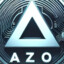 Azocent