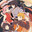 dryzy avatar