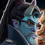 Keneolik