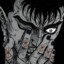 Shura_08