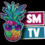 smartmartTV