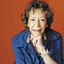 Dona Vânia