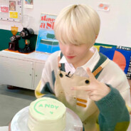 网恋六年四爱男友居然是直女