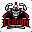 ✪ Legion