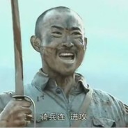 热情礼貌一问三不知