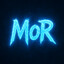 MoR