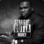 ✪StraightOutta