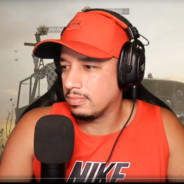 Twitch-PH_PuxaPe