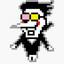 Spampton_G_Spampton_Deltarune