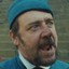 Javert