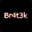 Br4t3k CSGOEmpire.com100Kga