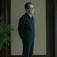 美团外卖高育良