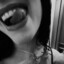 mowa