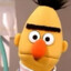 Bert