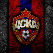 DOR | RITикс avatar