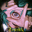 zoeshi