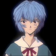 树树树树树树树树树树