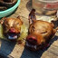 I EAT DOG