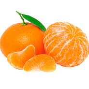 akustyczny_ skins.army