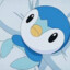 Insomnia Piplup