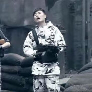 我是党员我先上