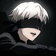 andreyka avatar