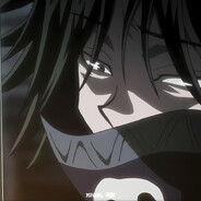 worthless death